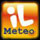 logo il meteo.it