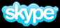 logo Skype